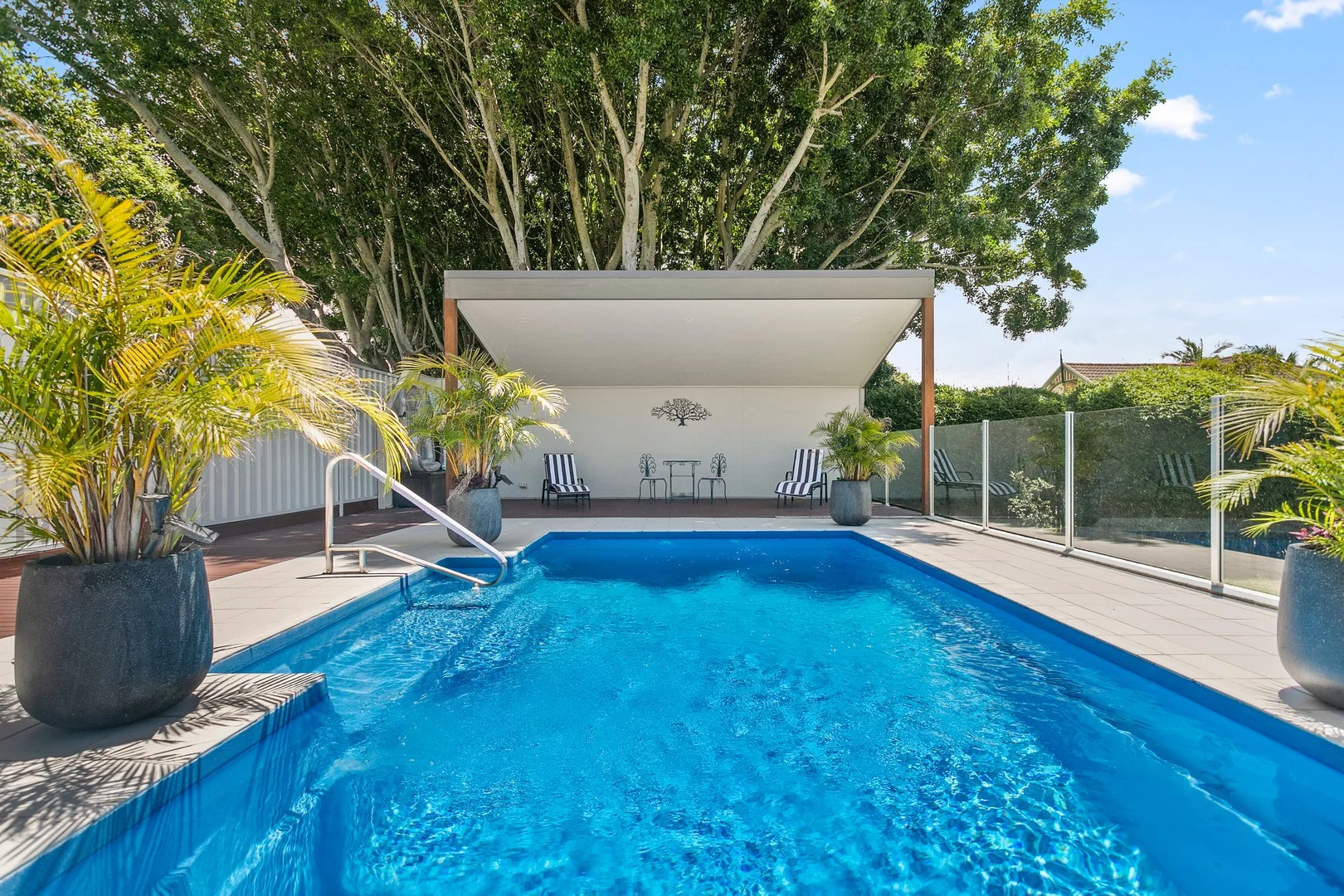 16 Old Saddleback Road, Kiama NSW 2533