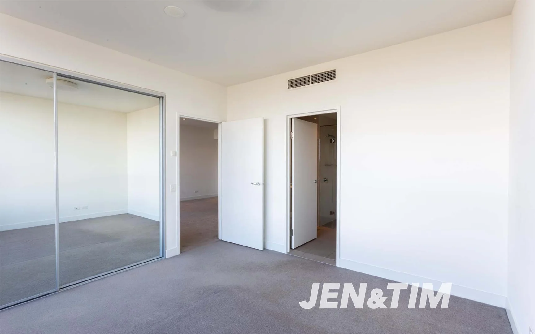 Additional image 6 of 605/7 Rider Blvd, Rhodes NSW 2138
