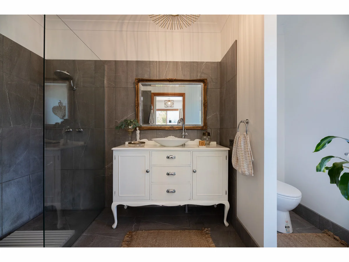 Additional image 14 of 27 McDiarmid Place, Glenroy NSW 2640