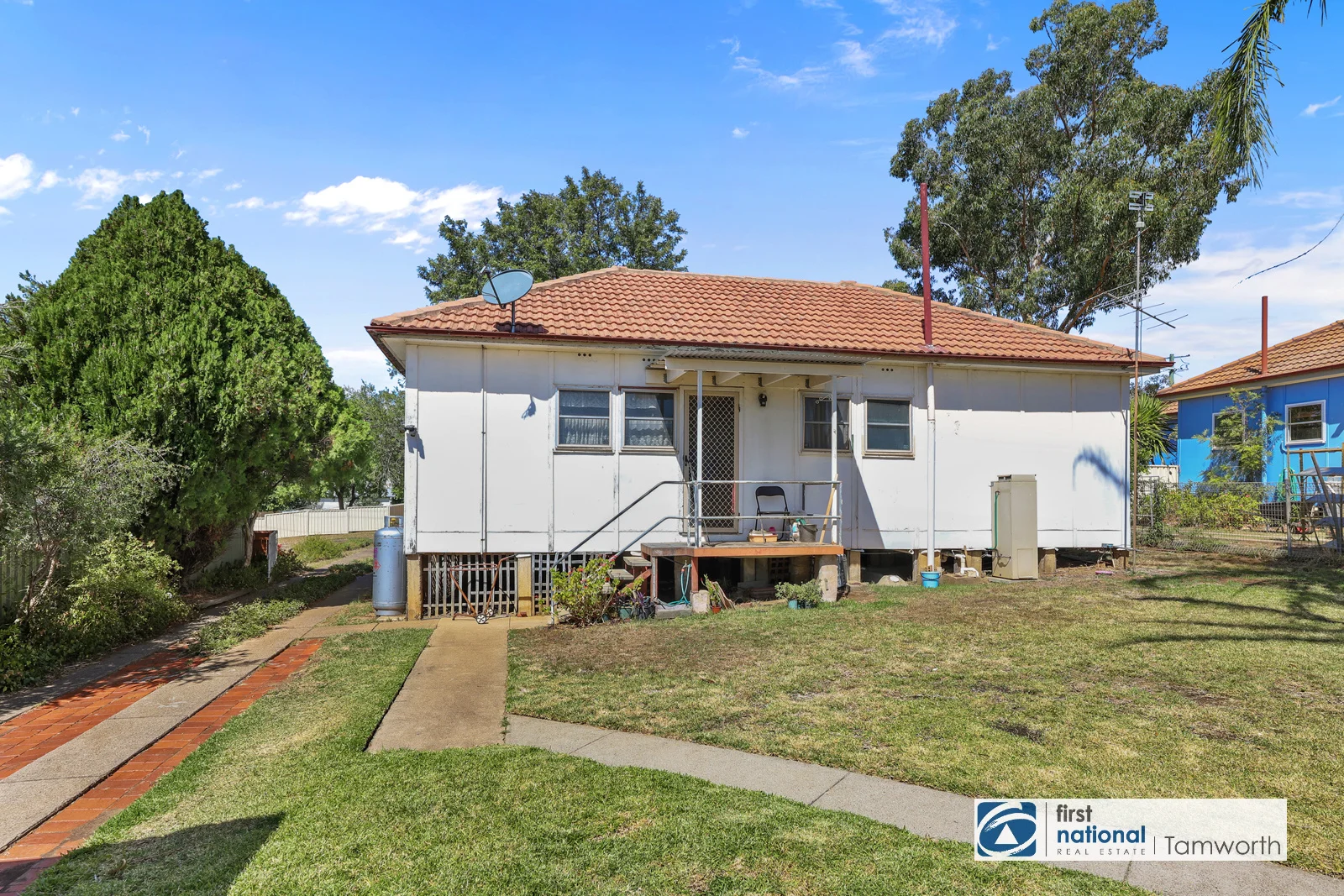 Additional image 9 of 5 HUME STREET, Tamworth NSW 2340