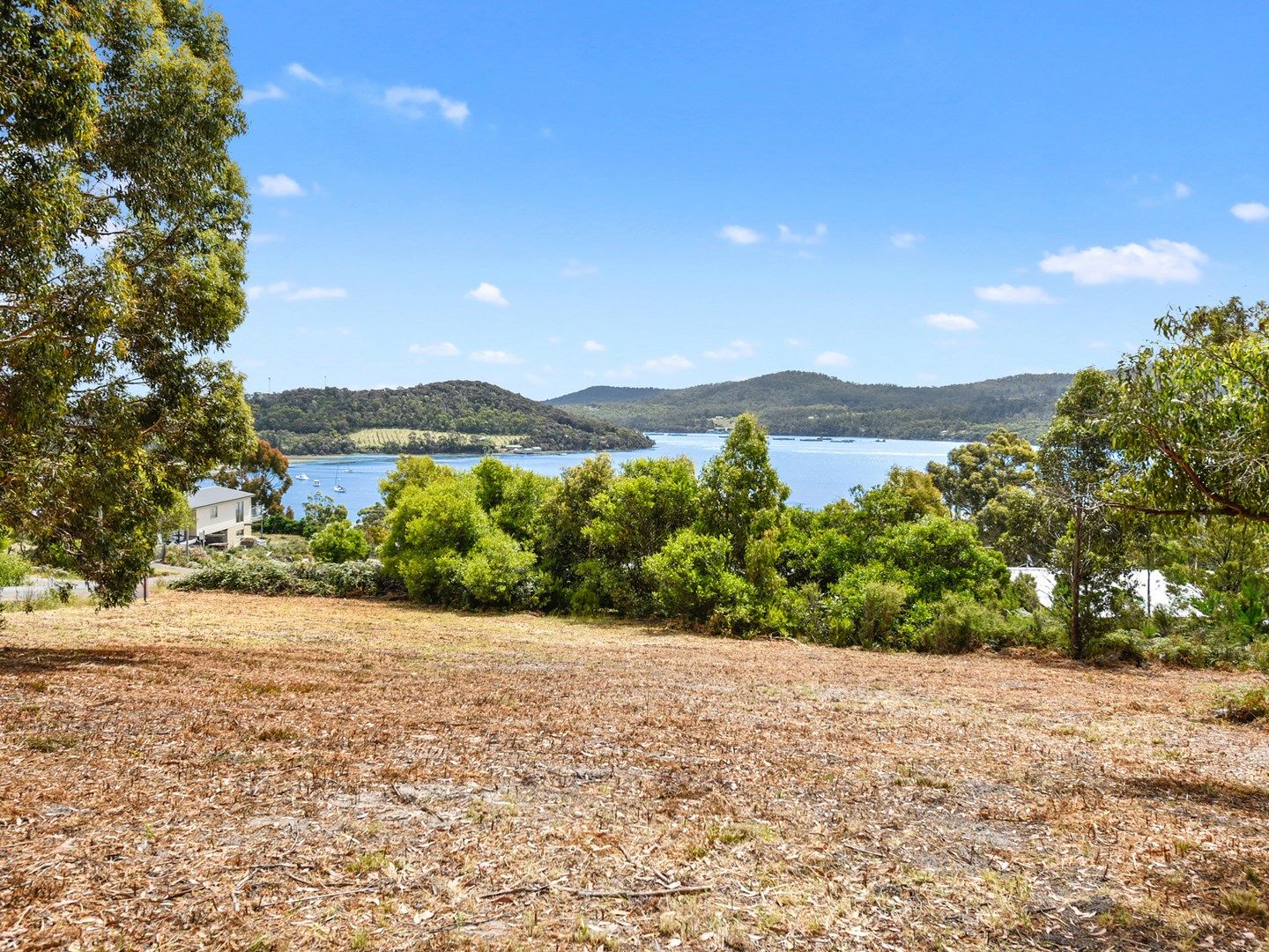 7 Turvey Avenue, Nubeena TAS 7184, Image 0