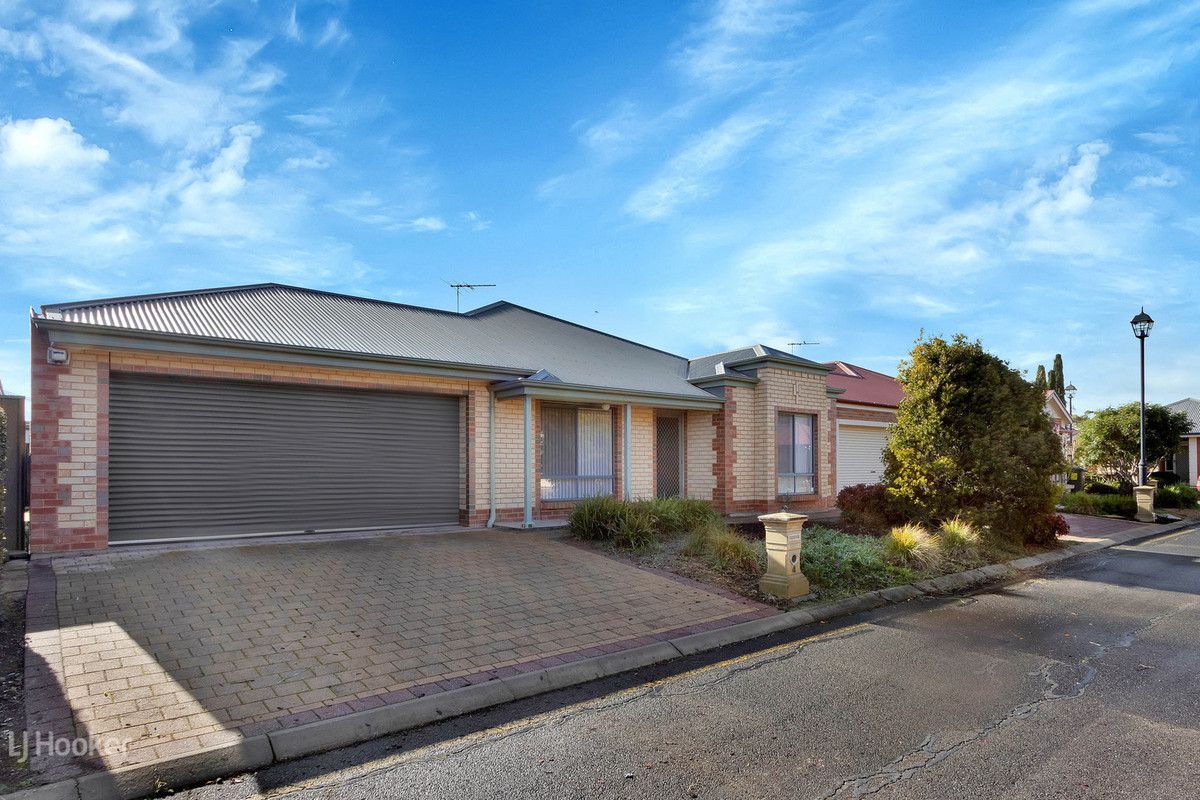 4/56a Hillier Road, Evanston SA 5116, Image 1