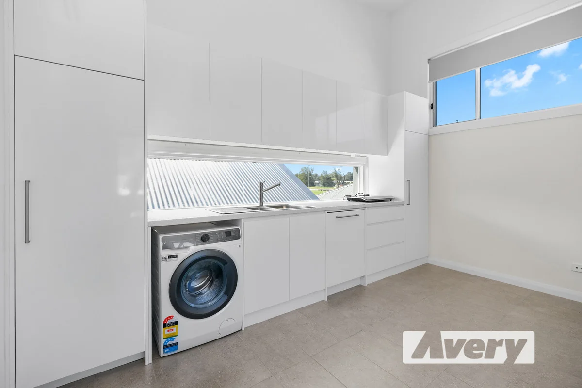 Additional image 2 of 62A Thorne Street, Toronto NSW 2283