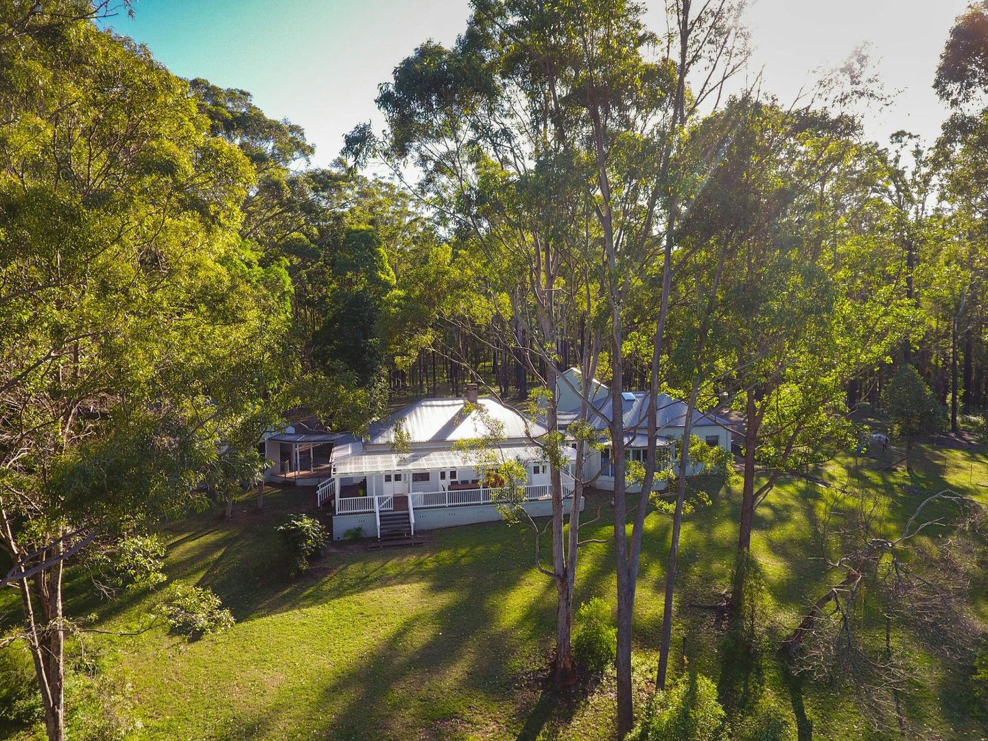 515 Old Soldiers Road, Diamond Beach NSW 2430, Image 2