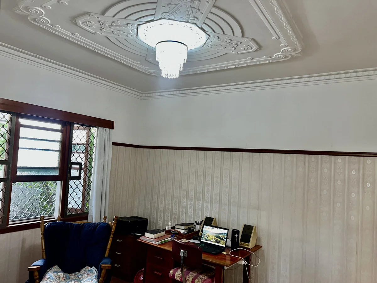 Additional image 13 of 16 Cherry Street, Oakey QLD 4401