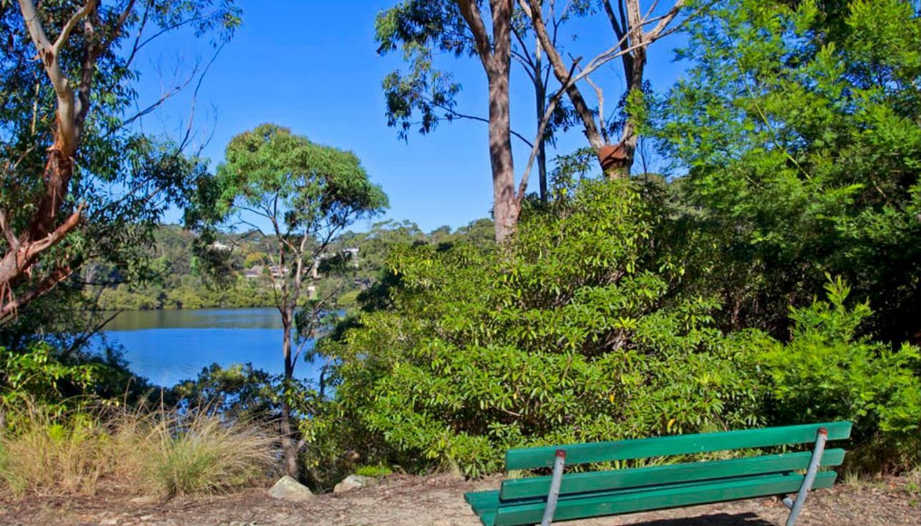 27 Bernard Road, Padstow Heights NSW 2211 Domain