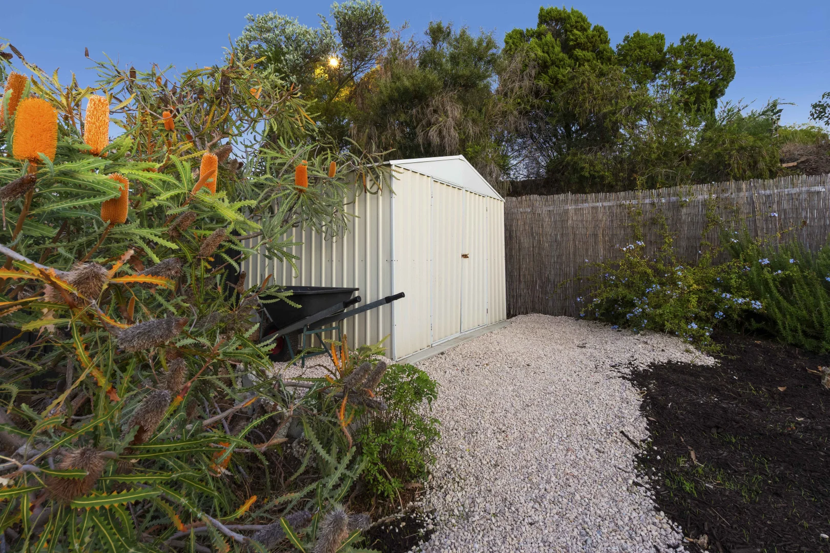 Additional image 12 of 12 Hunnicutt Close, Yangebup WA 6164