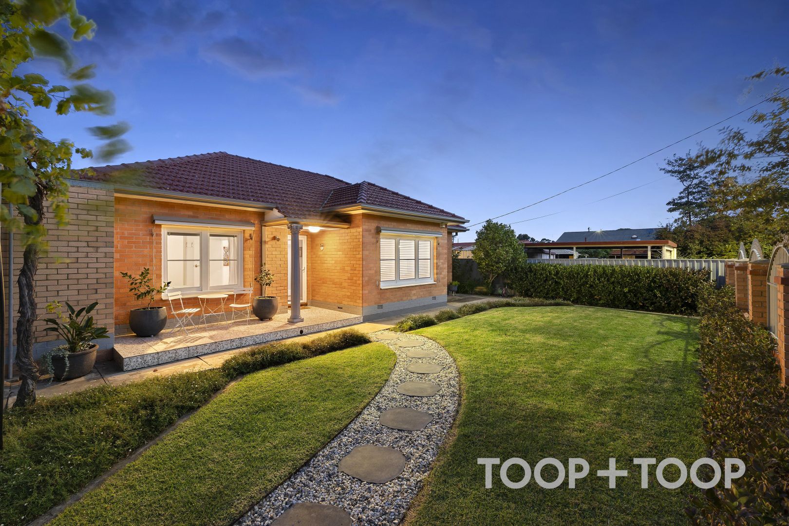 2 Florence Street, West Croydon SA 5008, Image 1