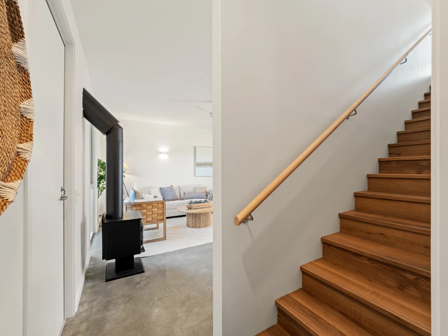 Additional image 9 of 4/52 Le Souef Street, Margaret River WA 6285