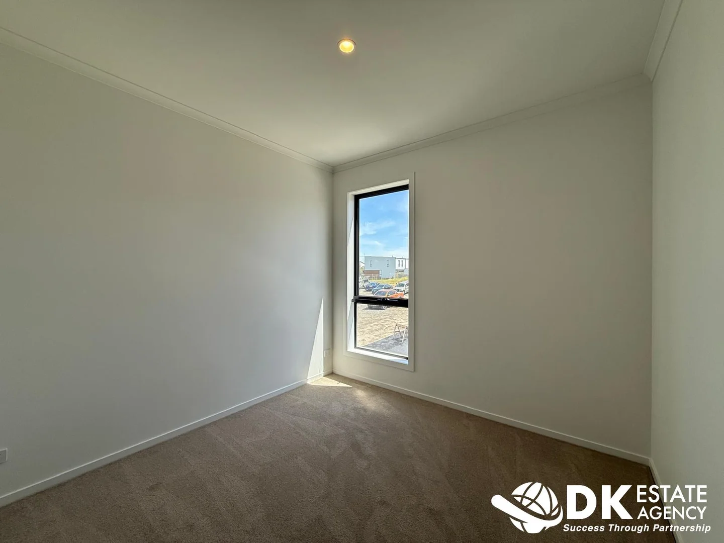 Additional image 19 of 102/9 Lucent Ave, Wollert VIC 3750