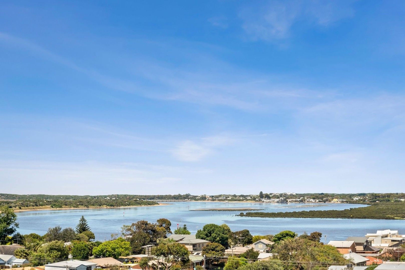 10 Asbury Street West, Ocean Grove VIC 3226 Domain
