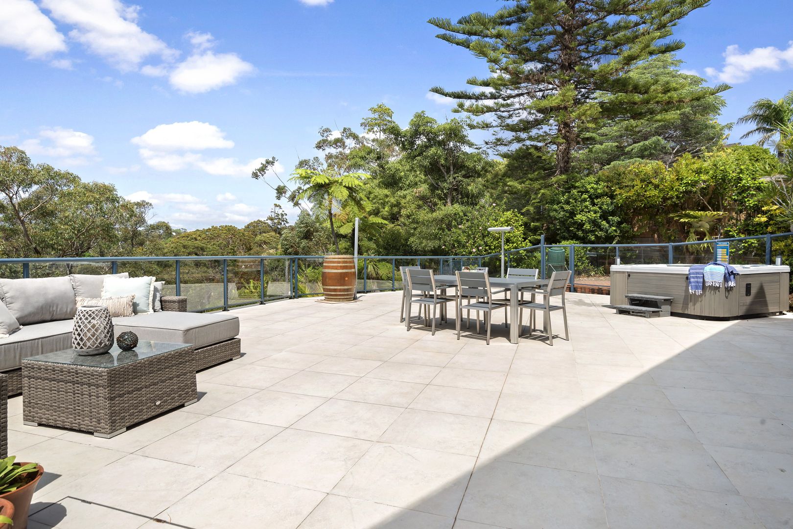 55 The Esplanade, Frenchs Forest NSW 2086, Image 2