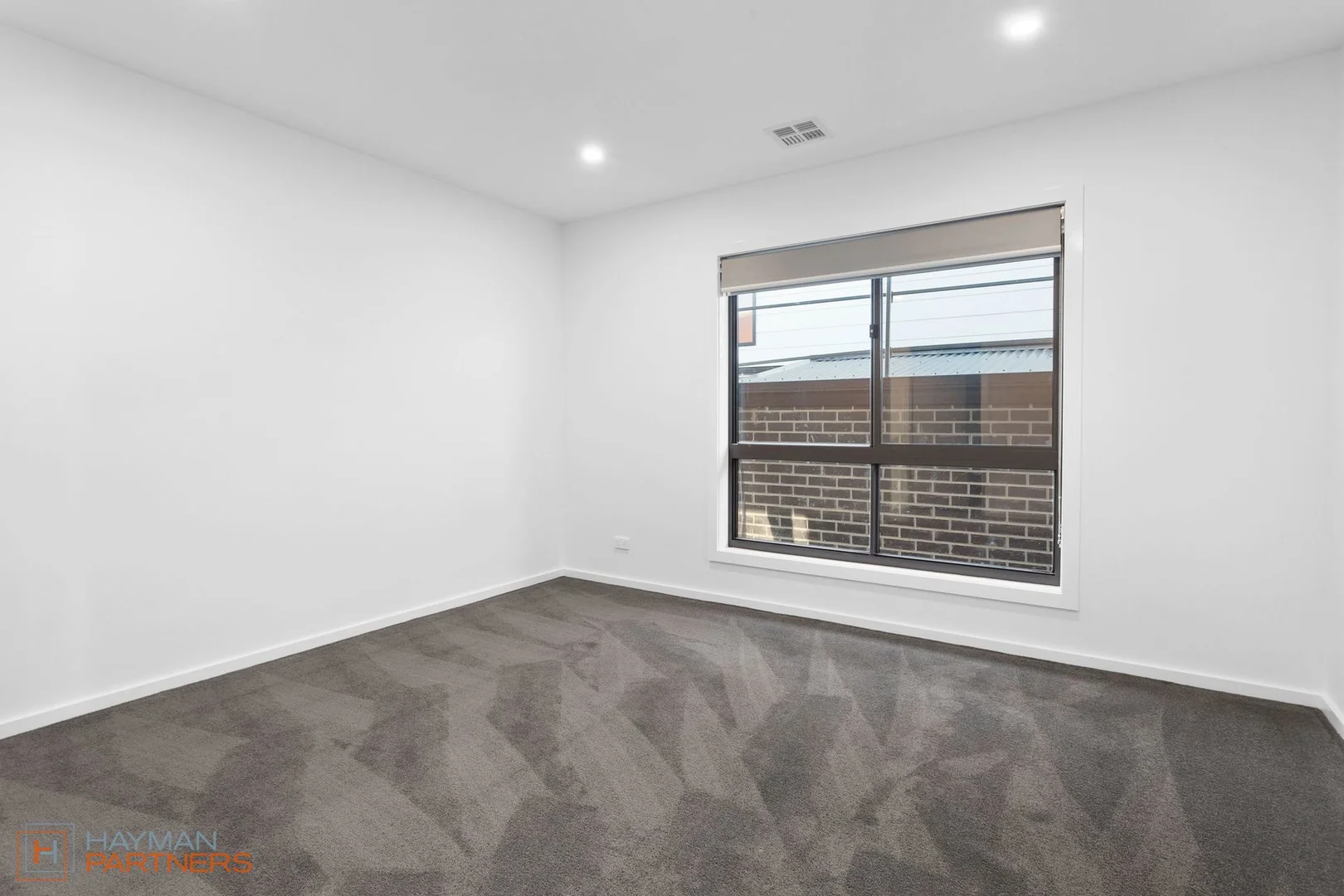 Additional image 3 of 24 Speargrass Road, Tralee NSW 2620