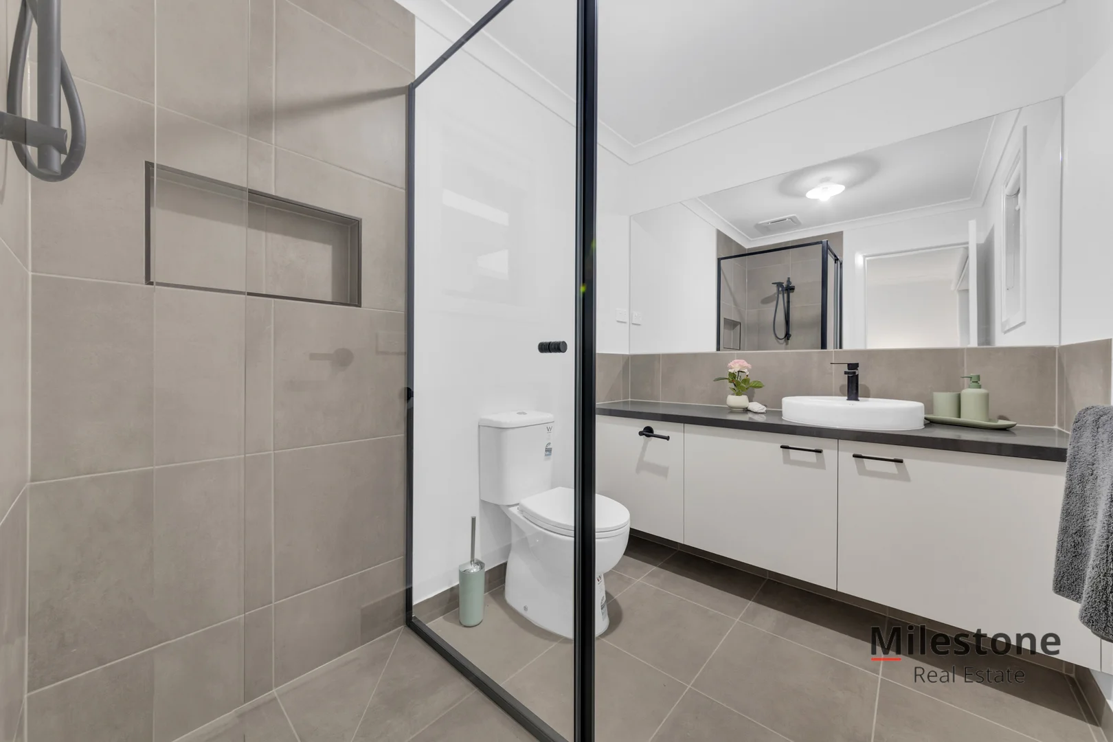 Additional image 18 of 18 Nankeen Rise, Officer VIC 3809