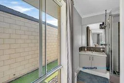 Additional image 13 of 94 Wake Drive, Dalyellup WA 6230