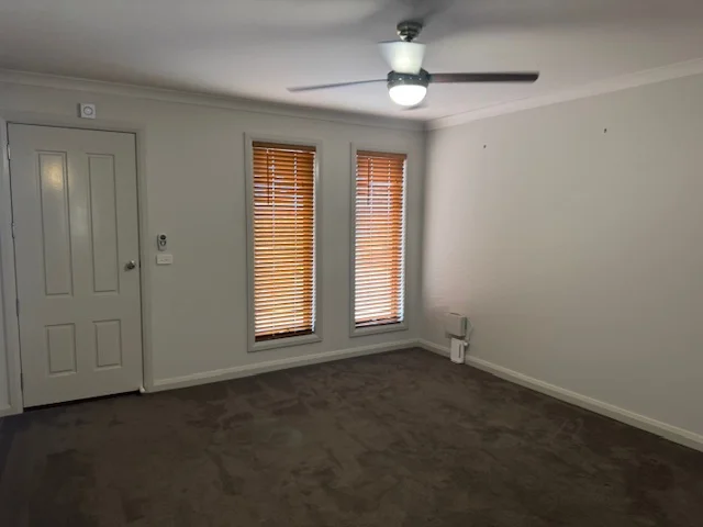 Additional image 7 of 25 Hocking Court, Merbein VIC 3505