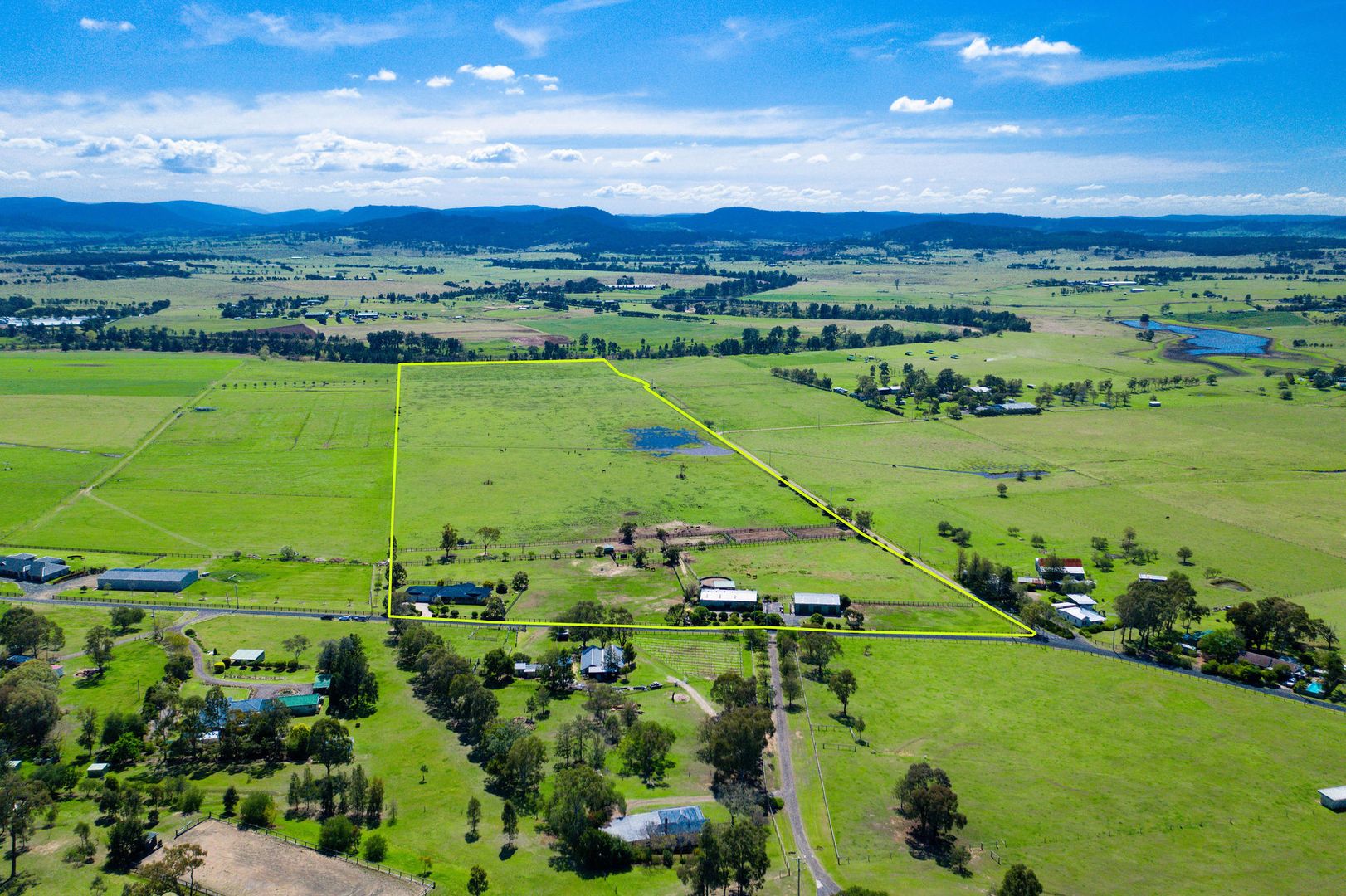 116 Oswald Road, Oswald Property History & Address Research Domain