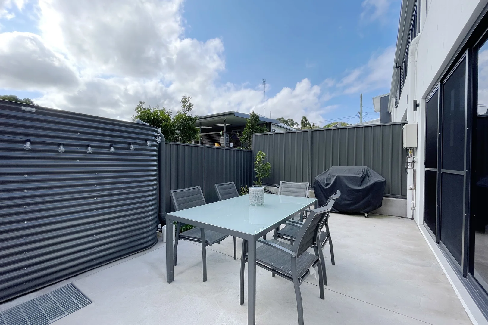 Additional image 10 of 5/19 Beath Crescent, Kahibah NSW 2290