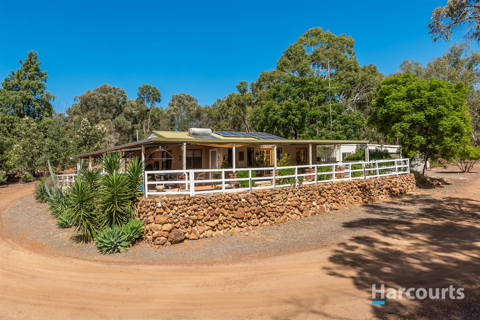 150 Howard Road, Julimar WA 6567, Image 0