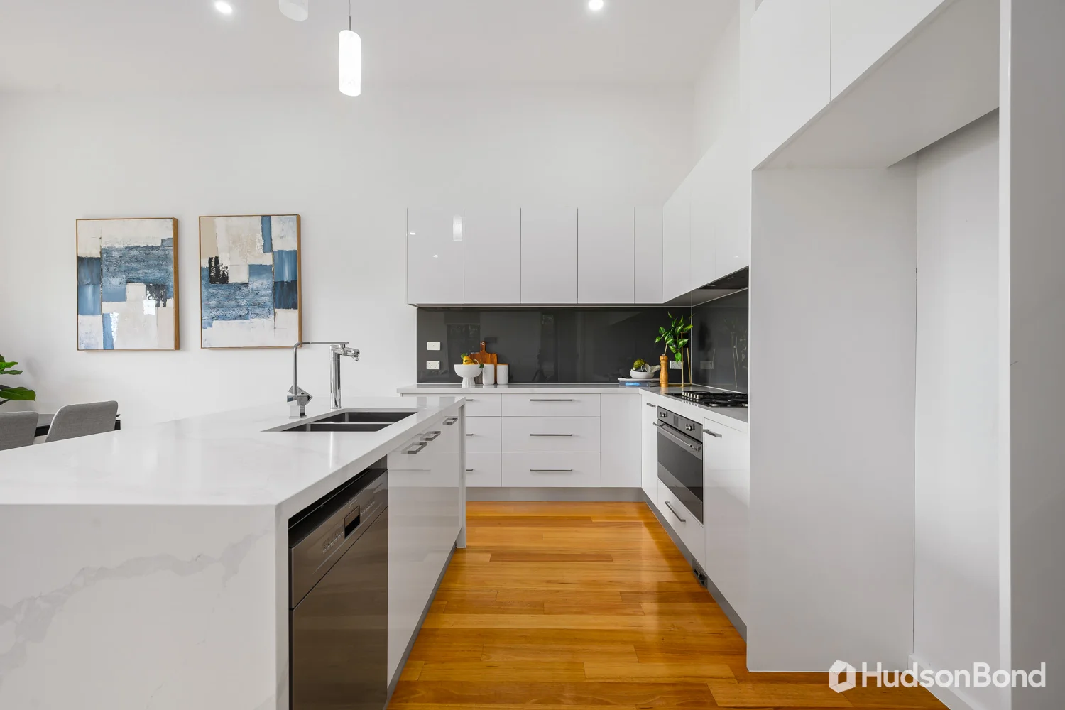 Additional image 2 of 1B Alfred Street, Templestowe Lower VIC 3107