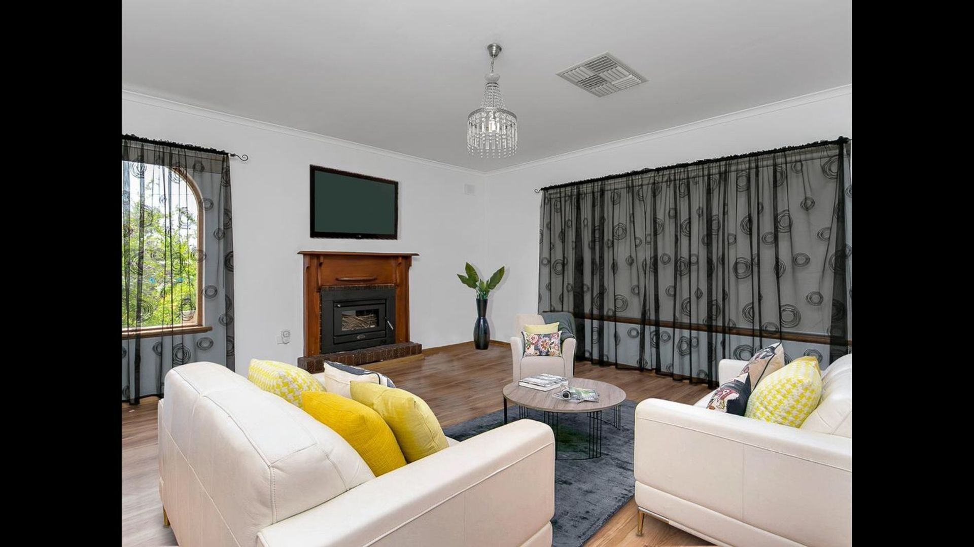 27 Norman Road, Aldinga Beach SA 5173 - House For Rent - $410 | Domain