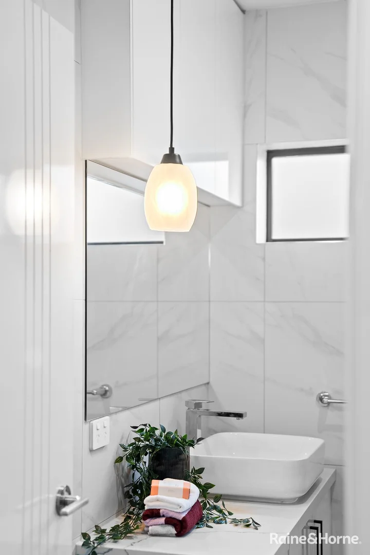 Additional image 29 of 20 Franca Avenue, Fraser Rise VIC 3336