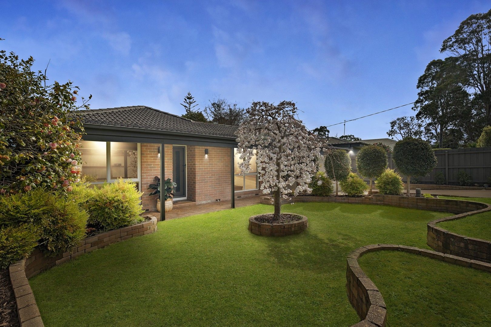 364 Golf Links Road, Baxter VIC 3911, Image 0