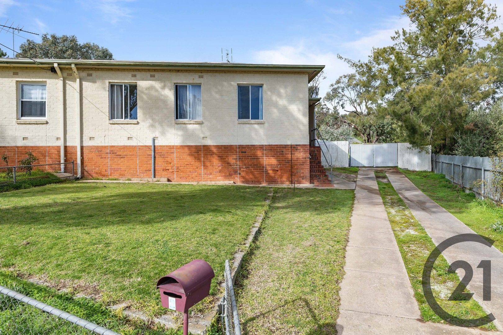 2 Davey Crescent, Penrice SA 5353, Image 1