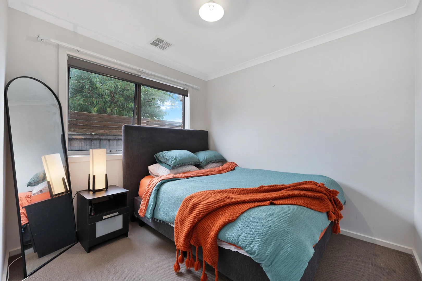 Additional image 9 of 36 Heathcote Grove, Officer VIC 3809