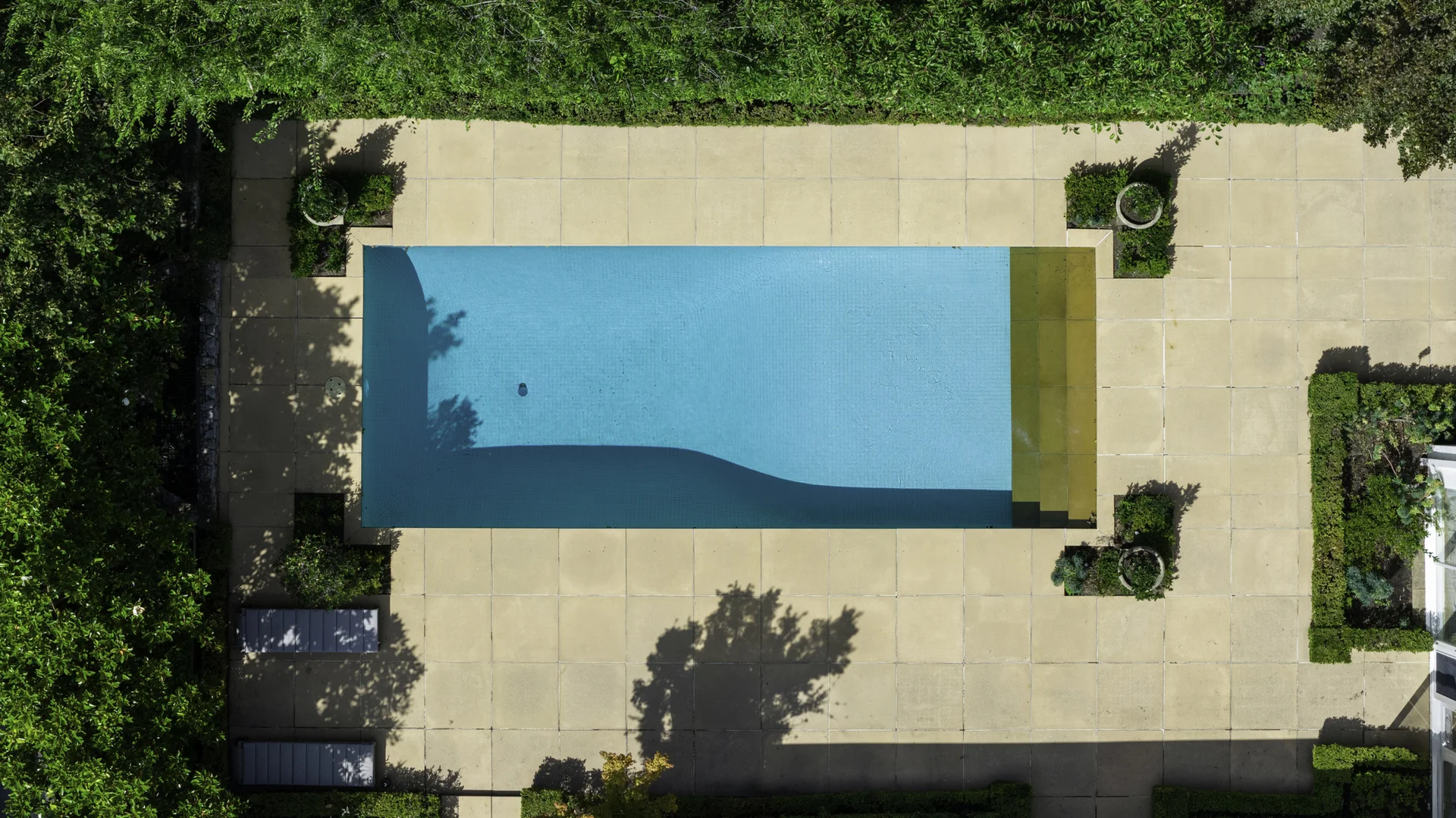 Additional image 14 of 21 Montalto Avenue, Toorak VIC 3142