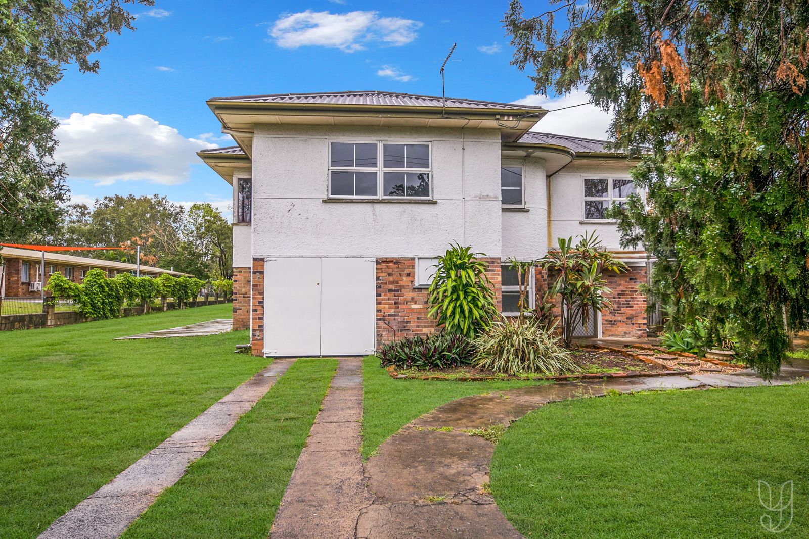 3 bedrooms House in 13 Card Street BERSERKER QLD, 4701