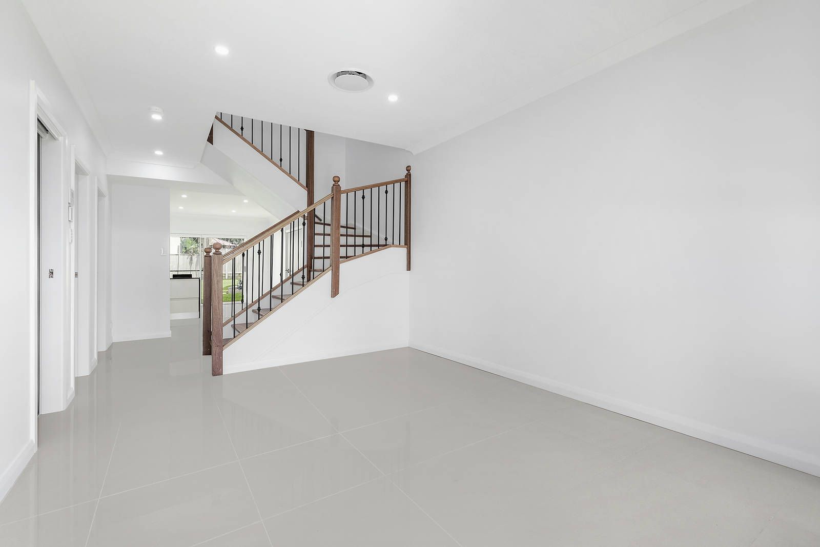 48A Napoli Street, Padstow NSW 2211, Image 2