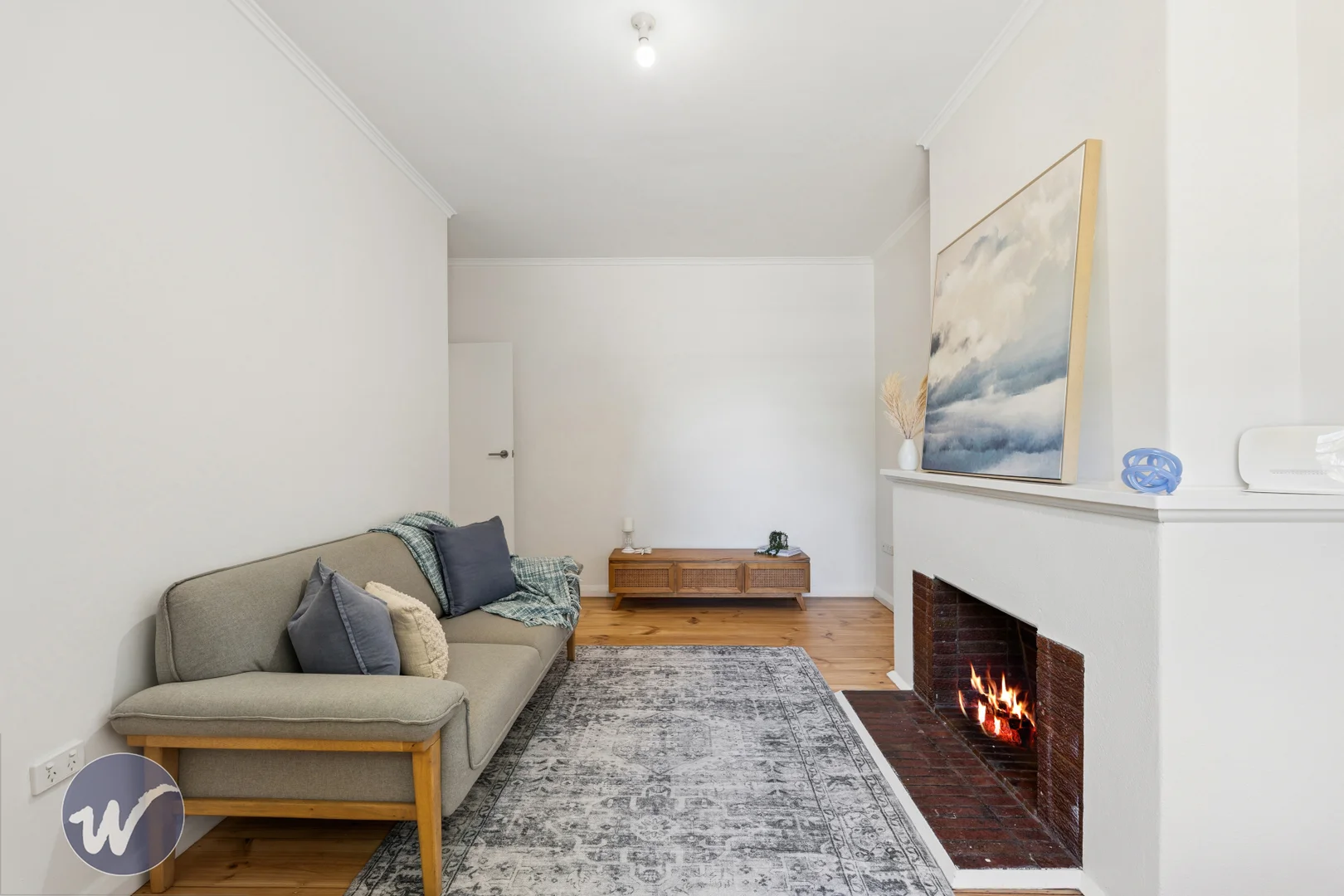 Additional image 10 of 44 Reserve Parade, Findon SA 5023