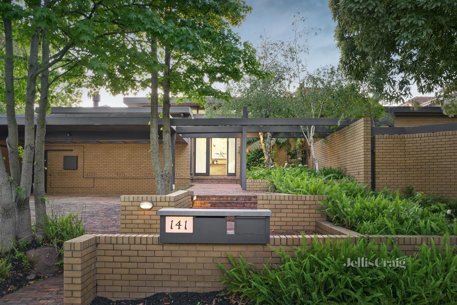 141 Wattle Valley Road, Camberwell VIC 3124, Image 0