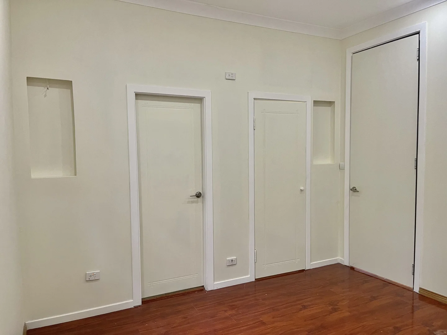 Additional image 15 of 27A Tamboy Ave, Carlingford NSW 2118