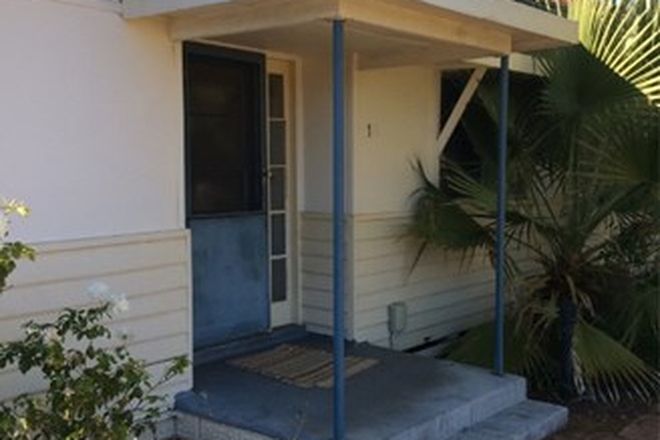 7 1 Bedroom Apartments For Rent In Mandurah Wa 6210 Domain