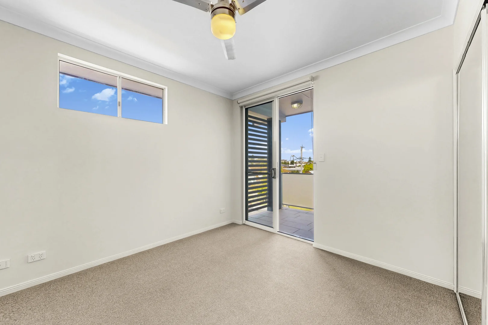 Additional image 10 of 6/23 Rode Road, Wavell Heights QLD 4012