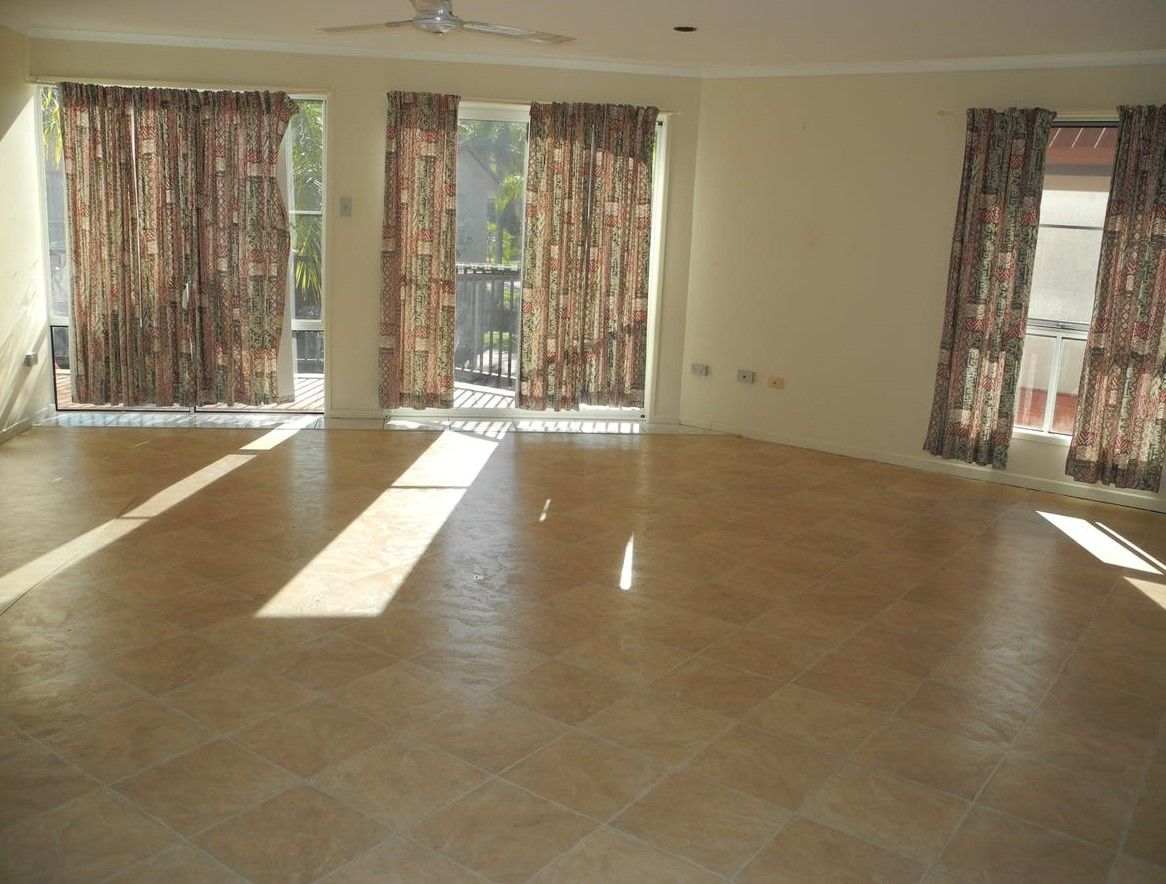 5/18 Parkside Street, Tannum Sands QLD 4680 Apartment For Rent Domain