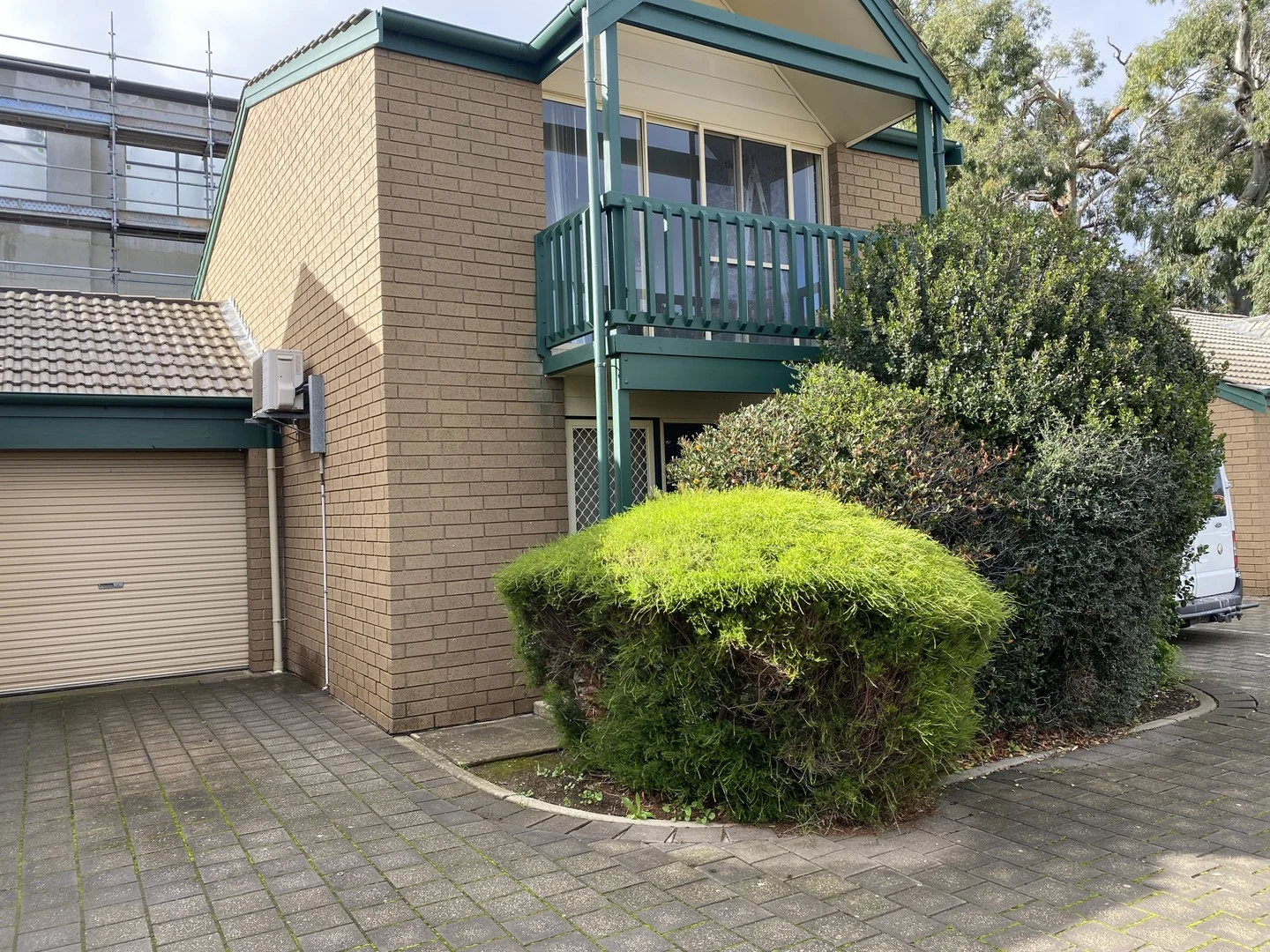 4/364 Sturt Road, Clovelly Park SA 5042