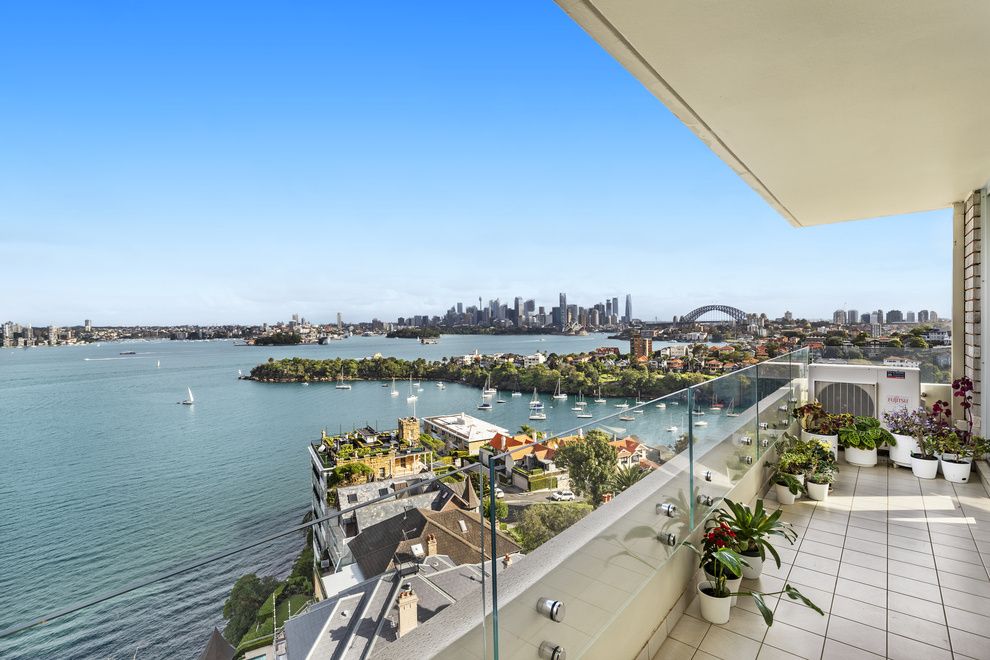 38/17 Raglan Street, Mosman NSW 2088, Image 1