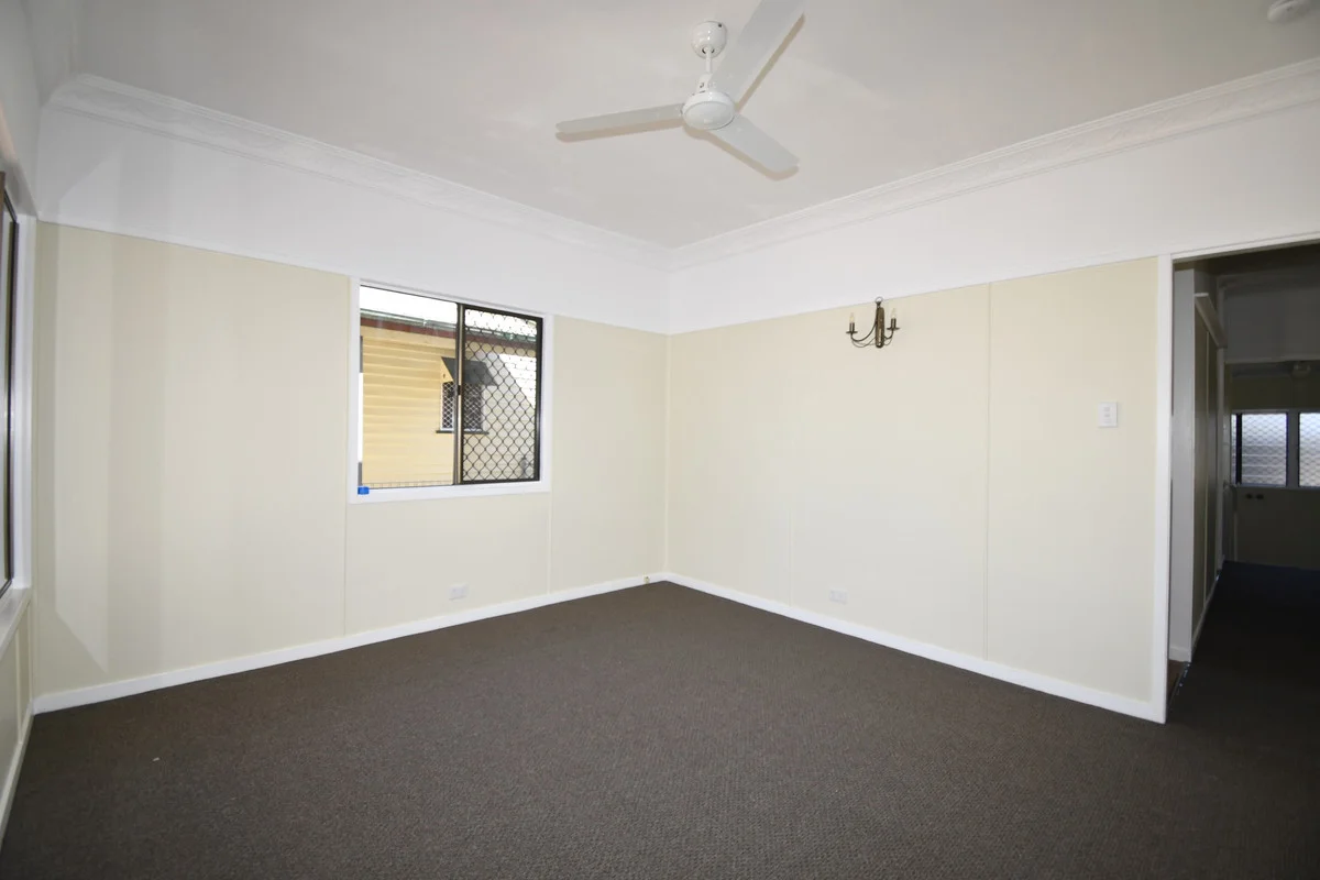 Additional image 5 of 406 Campbell Street, Depot Hill QLD 4700
