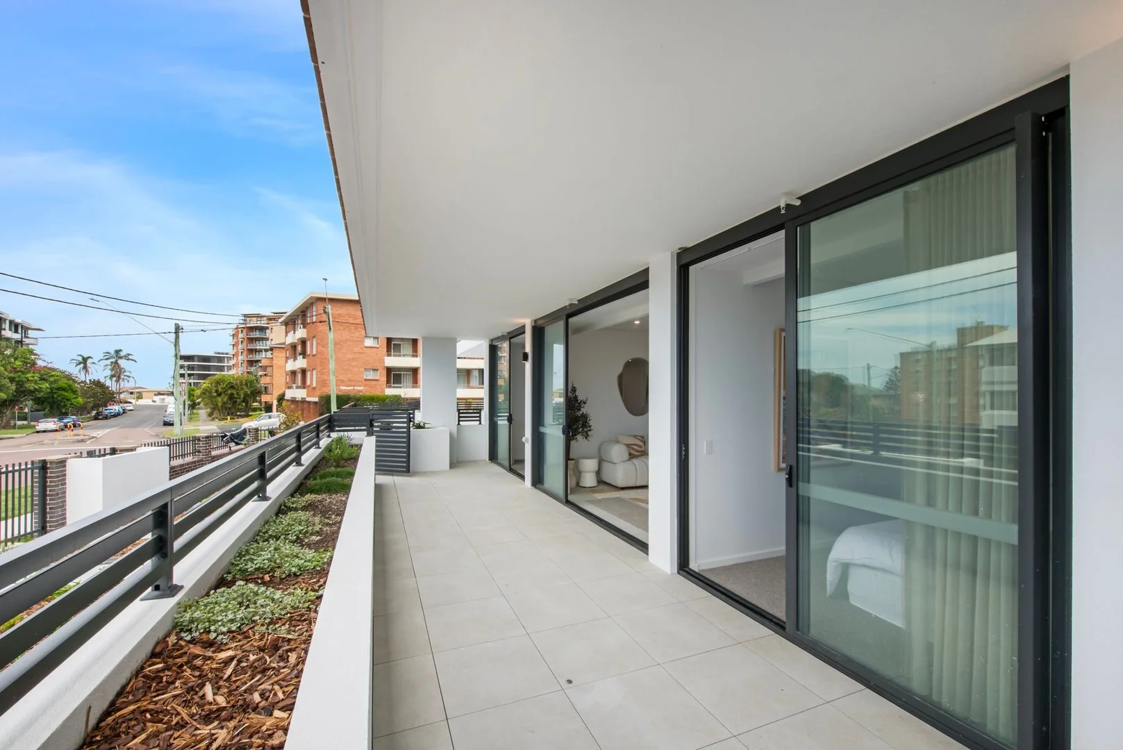 G05/43-49 Ocean Parade, The Entrance NSW 2261