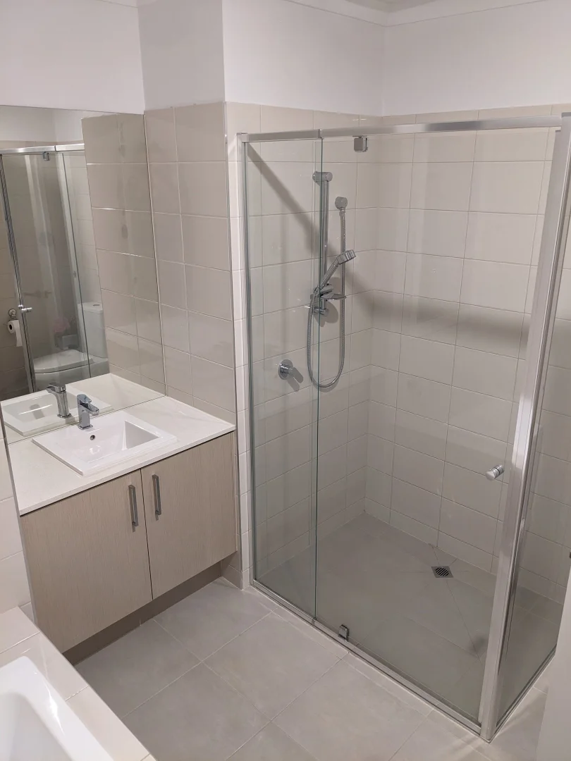 Additional image 5 of 3/33 Banyule Road, Rosanna VIC 3084