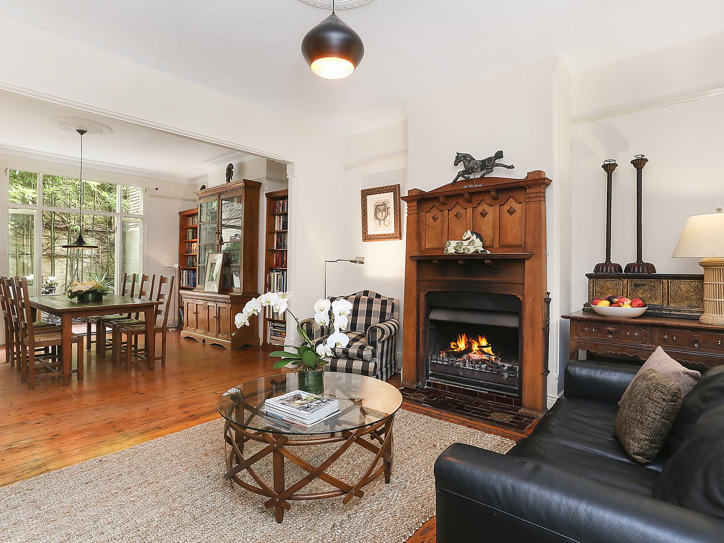 83 Broughton Street, Kirribilli NSW 2061, Image 1