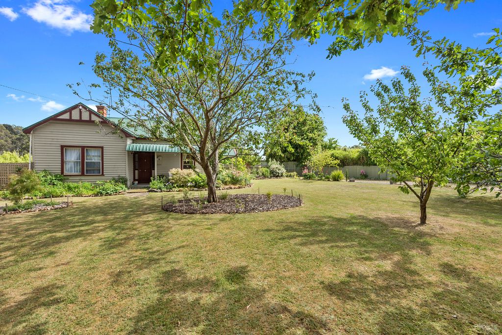 52 Melrose Road, Aberdeen TAS 7310, Image 1