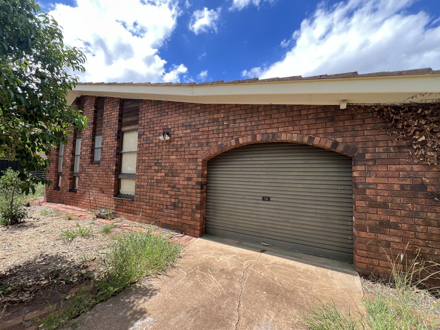 71 Euchie Street, Peak Hill NSW 2869 House For Rent Domain