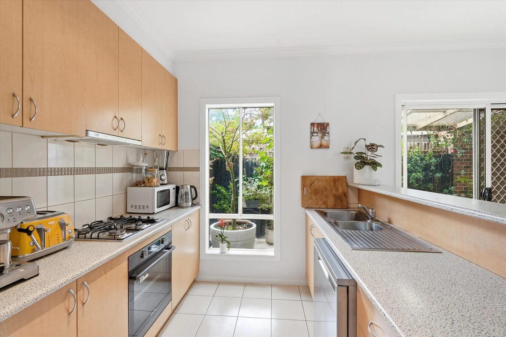 Additional image 4 of 1/5 HOSKEN STREET, Altona Meadows VIC 3028