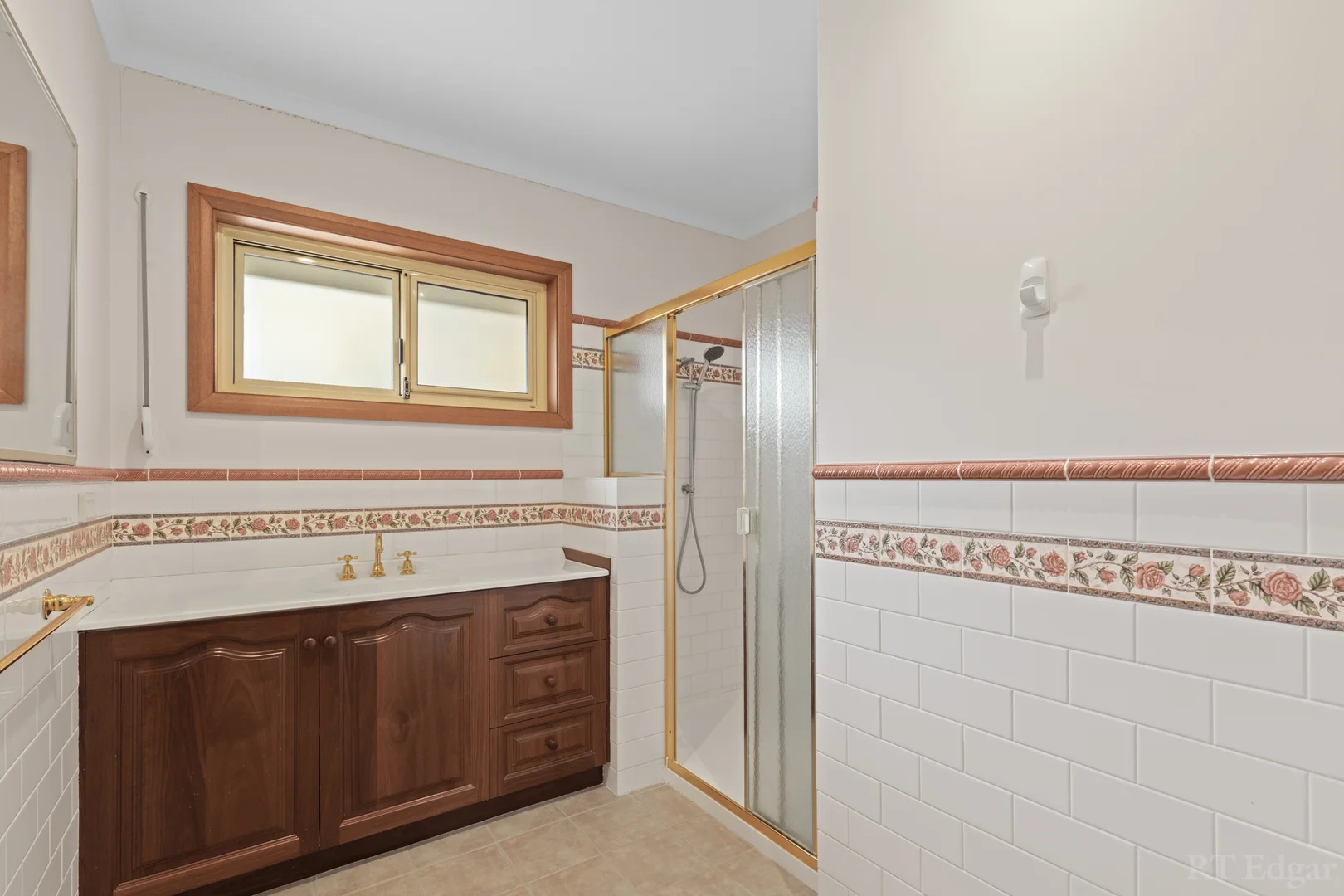 Additional image 7 of 1/65 The Avenue, Ocean Grove VIC 3226