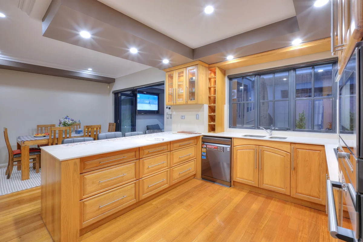 Additional image 11 of 4/64A Third Avenue, Mount Lawley WA 6050