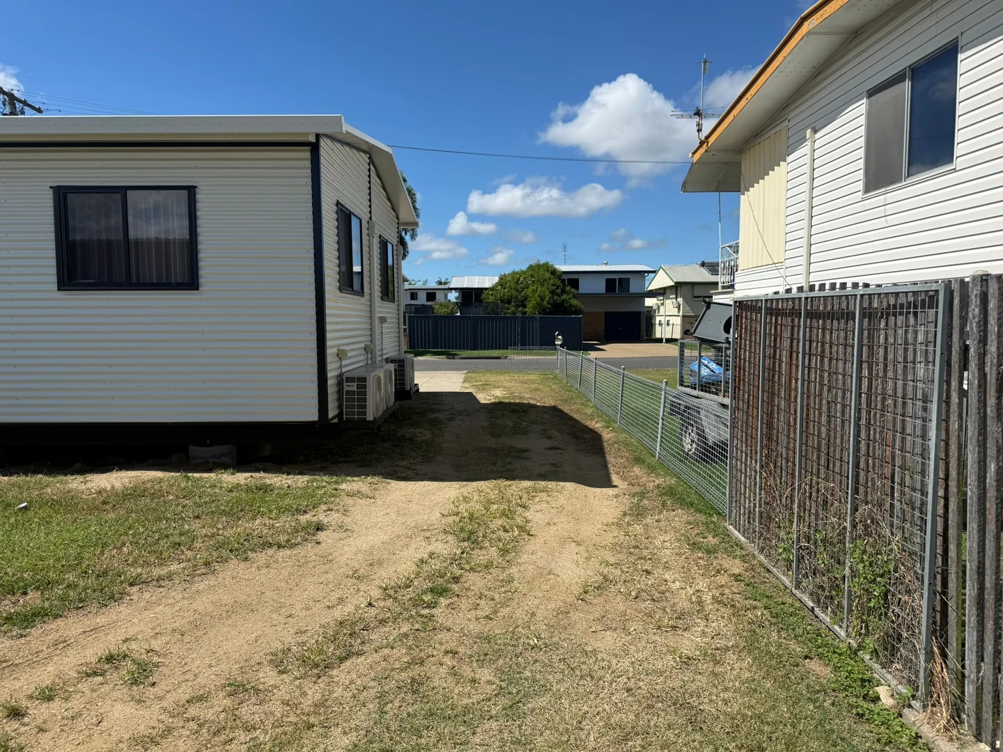 Additional image 23 of 5 Churchill Street, Park Avenue QLD 4701